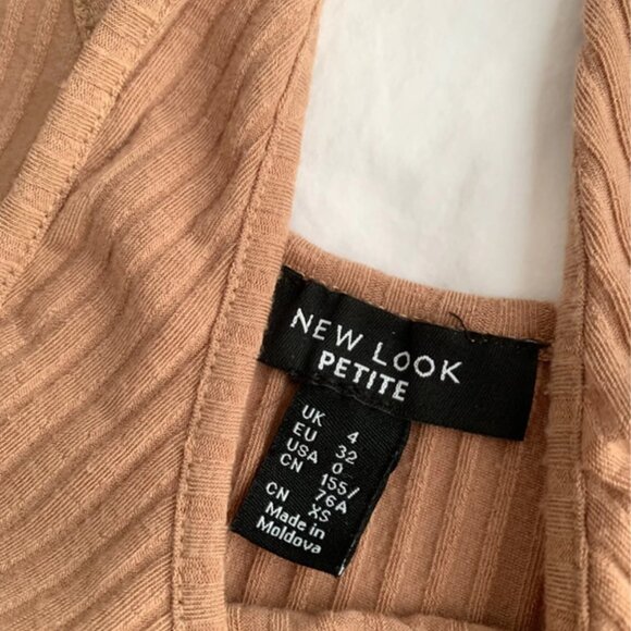 ASOS Knit Set - Picture 2 of 5